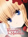 Rozen Maiden