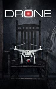 The Drone (film)