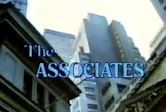 The Associates