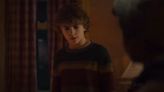 Percy Jackson & The Olympians Clip: Percy Finds Out Grover’s Real Identity