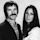 Sonny & Cher discography