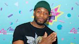 Kel Mitchell Says He’s ‘On the Road to Recovery’ Following ‘Genuinely Frightening’ Medical Episode