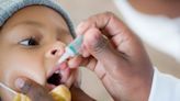 Vacina contra poliomielite: veja como funciona e quando tomar