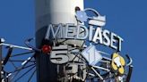MFE (la antigua Mediaset Italia) con gran dividendo, pero sin cambios desde su estreno