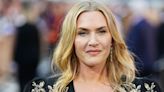 Kate Winslet Has Frank 4-Word Message About Women Showing Their Bodies On Camera