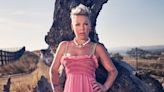 Pink ‘Trustfall’ reviews: New album ‘recaptures her spirit and voice’