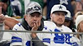 Cowboys fans melted down about the team's slow start to free agency after Jerry Jones' 'all in' remark