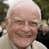 John Ingle