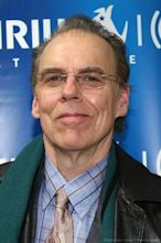 John Hiatt