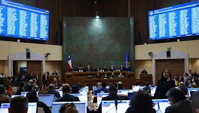 Columna de Patricio Domínguez: Pensiones: una ventana de oportunidad única - La Tercera