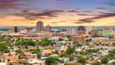 List Plus: New Mexico economic development agencies say this is needed to attract young talent - Albuquerque Business First