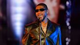 Usher, Jon & Luda Couldn't Do It Again: Lovers & Friends Festival 2024 Canceled Due To 'Dangerous Weather’