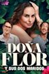 Doña flor y sus dos maridos