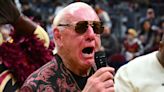 Ric Flair Assesses How WWE Stars Have Done Keeping Momentum From Rock's Recent Run - Wrestling Inc.