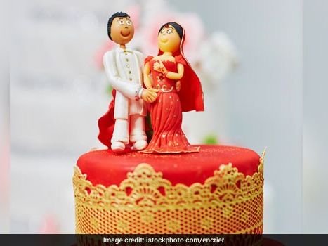 Opinion: Opinion | The Big Fat Indian Wedding Has Become Too Big For Comfort