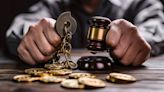 Instagram Influencer 'Jay Mazini' Sentenced to 7 Years in Prison for Multi-Million Dollar Crypto Ponzi Scheme