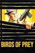 Birds of Prey