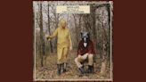 “It was reportedly a very taxing LP to make… but even today the beautiful mysteries remain intact”: Midlake’s The Trials of Van Occupanther is conceptual, esoteric and more prog than indie