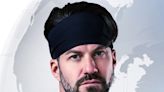 Why The Challenge 's Johnny Bananas Says He Has Nothing Left to Prove