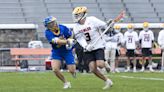 MIAA A Conference lacrosse notebook: Showdown Tuesday, rookie coach check-in and more