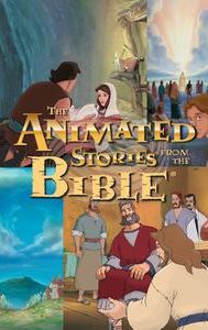 Animated Stories From the Bible