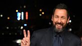 Adam Sandler to Receive People’s Icon Award at 2024 People’s Choice Awards