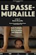 Le Passe-muraille