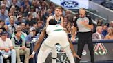 Doncic: “El Real Madrid está en su propia liga”