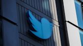 Twitter briefly bans linking to other social media sites, including Facebook, Instagram, and Truth Social