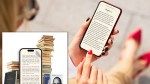New app uses AI to dumb down, whitewash classic books