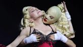 Madonna Faces Yet Another Lawsuit, This Time for Being Too Sexual