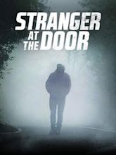 A Stranger at the Door