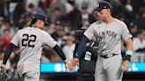 Yankees' Superstar Earns Impressive Honor After Legendary Month