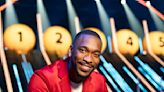 Jay Pharoah Set To Host New Fox Game Show ‘The Quiz with Balls’