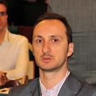 Veselin Topalov