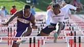 High school track and field: Central Section Masters sets stage for state championships