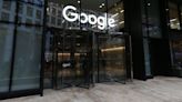 Google confirms more job cuts as part of company reorganisation