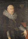 Guillermo Augusto de Brunswick-Harburg