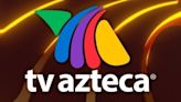 Era una famosa conductora de TV Azteca y terminó prófuga de la justicia