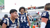 Previews and predictions for Week 4 of high school football in El Paso