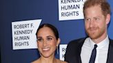 Meghan Markle’s Rep Breaks Silence On King Charles Letter Story: She’s ‘Not Thinking About Correspondence’