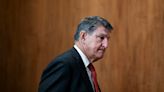 Manchin Becomes an Independent, Leaving Options Open for Another Run