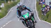 Isle of Man TT 2024: Race schedule, results and how to watch on TV