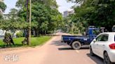 剛果民主共和國稱瓦解流產政變 拘50人包括美英公民 (16:05) - 20240520 - 國際