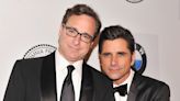 John Stamos Recalls Listening to Bob Saget’s Audiobook “Every Night” Following His Death