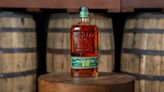 Bulleit’s 12-Year-Old Rye Whiskey Is Back