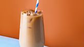 Amazon is selling a 'brilliant' kitchen gadget for making DIY iced coffees