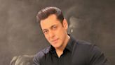 Salman Khan Firing Incident: 'Do Not Underestimate the Threat,' Actor Recounts Being Awoken by Gunfire