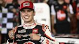 Christopher Bell stays undefeated in NASCAR Xfinity Series at New Hampshire with 4th straight win