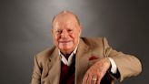 Late Comedic Great Don Rickles Is Born On This Date In 1926 | 99.5 WGAR